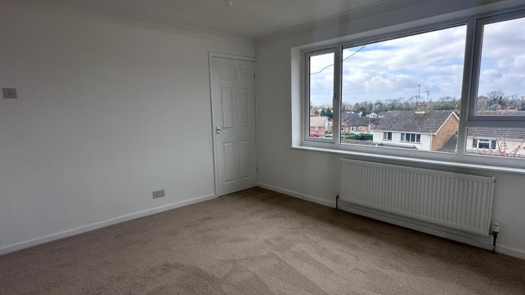 Additional image 6 of Monksfield Avenue, Birmingham, West Midlands, B43