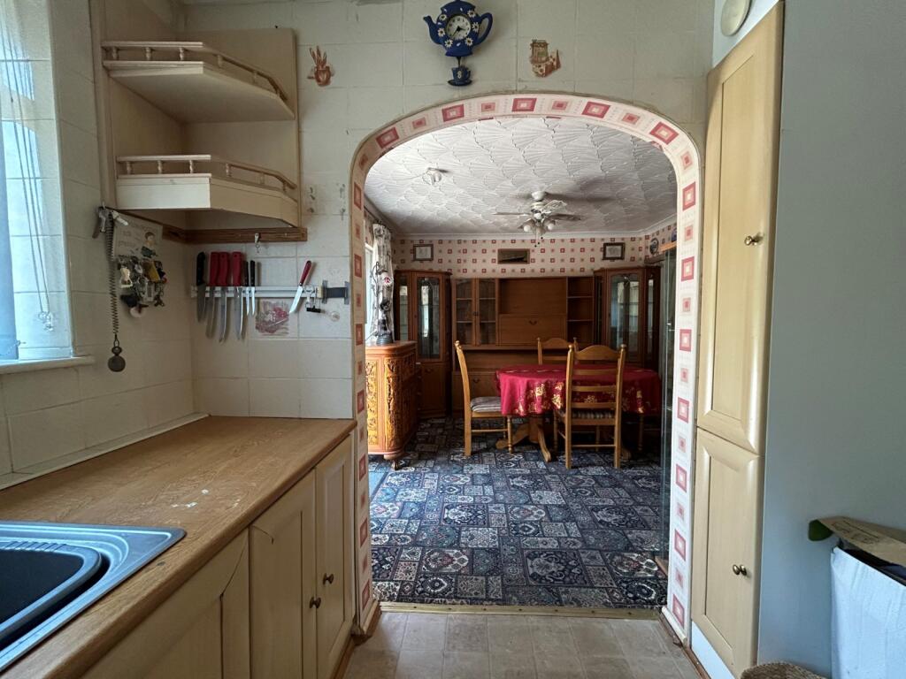 Additional image 8 of St. Marks Terrace, Low Moor, Bradford, BD12