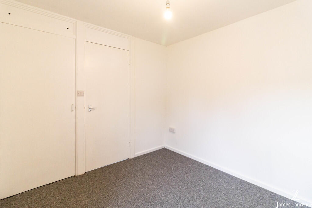 Additional image 8 of Sommerfield Road, Birmingham, B32 