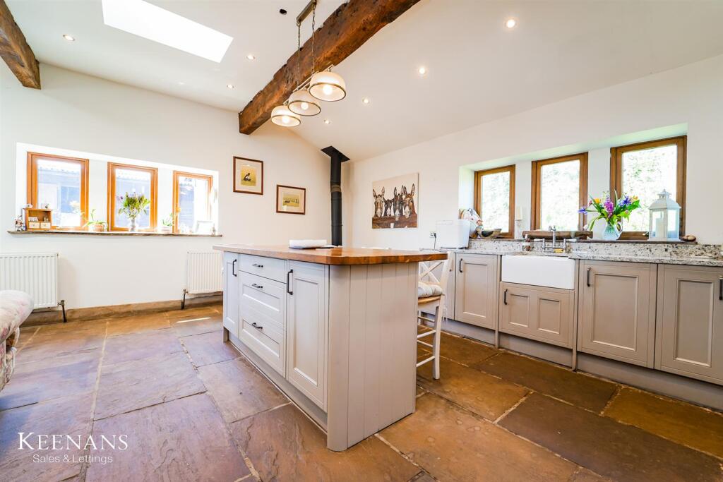 Additional image 9 of Stang Top Road, Roughlee, Nelson