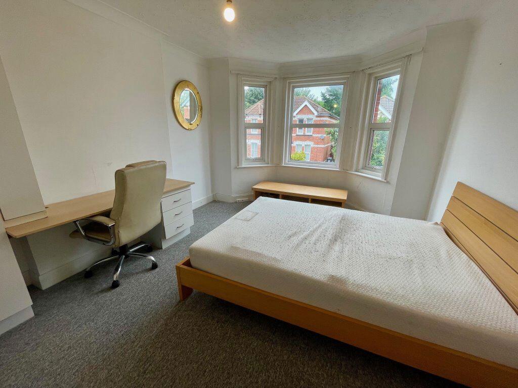 House in Bournemouth - View 5