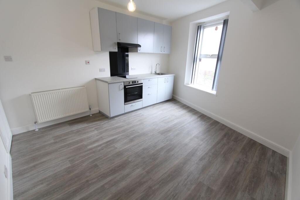 Main image of property: Thrush Street, Sheffield, S6