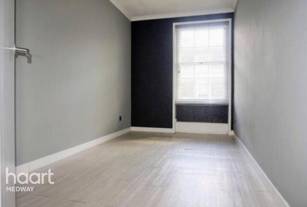 Main image of property: West Crescent Road, Gravesend