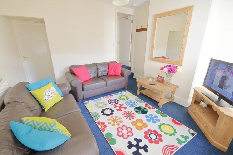House in Charnwood, Leicestershire - View 2