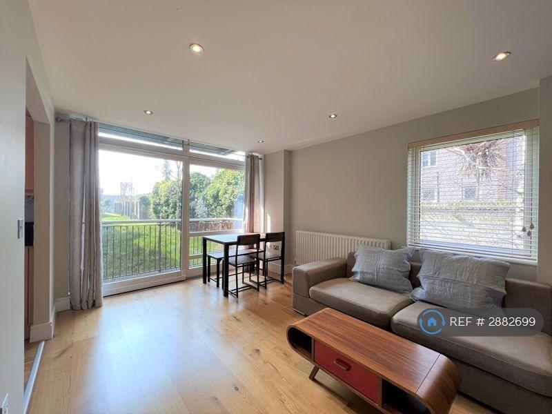 Main image of property: Lowry House, London, E14