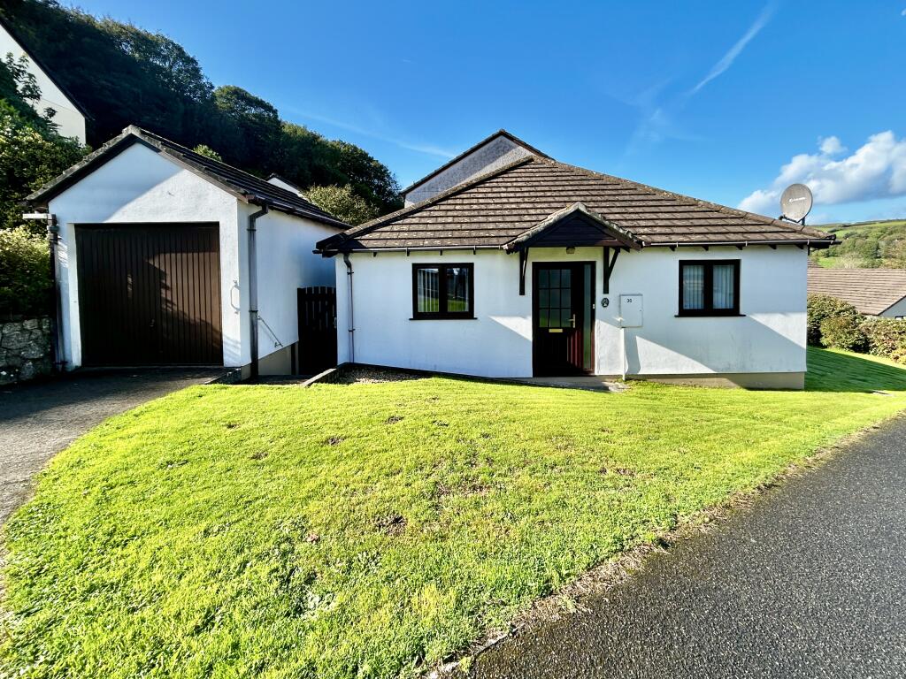 House in Truro