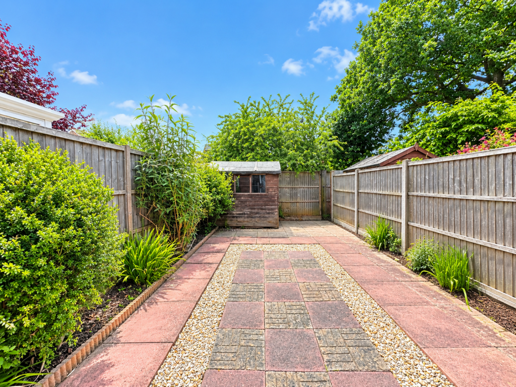 Property photo 7