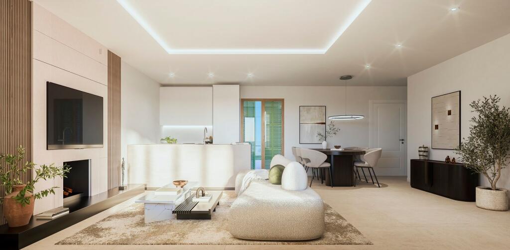 Main image of property: Balearic Islands, Mallorca
