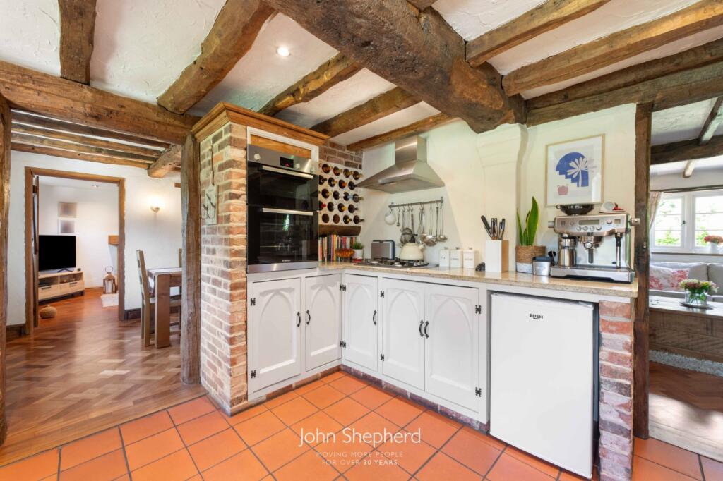 Additional image 5 of Spring Lane, Hockley Heath, Solihull, B94