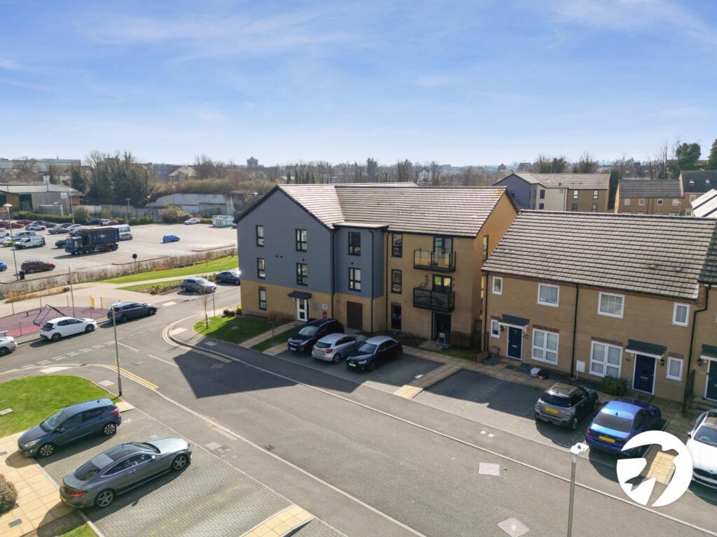 Main image of property: Lywood Drive, Sittingbourne, Kent, ME10