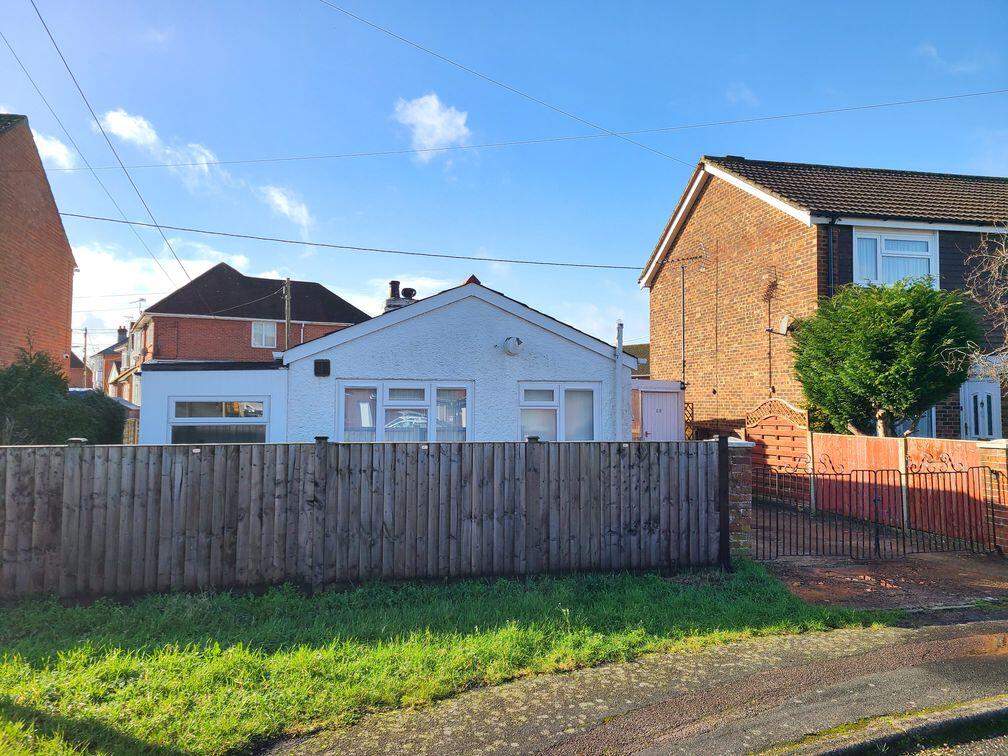 Water Lane, Totton, SO40 photo 2