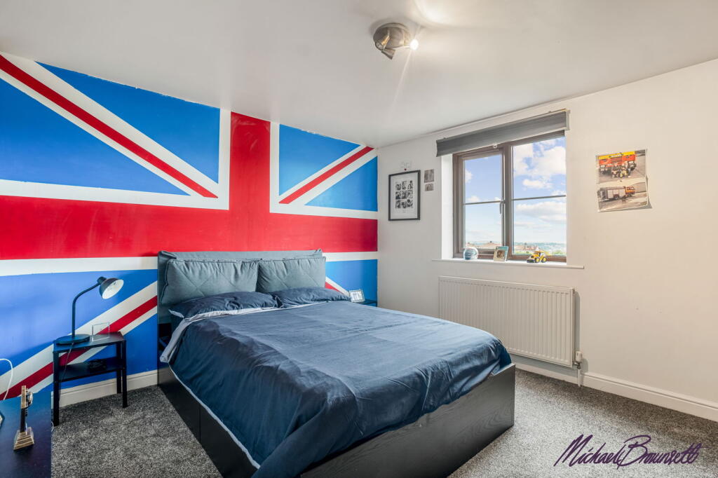 Additional image 26 of Alton Croft, Clayton, Bradford, BD14 6NY