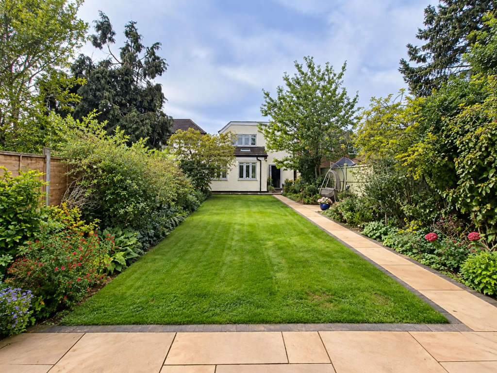 House in Leicester - View 3