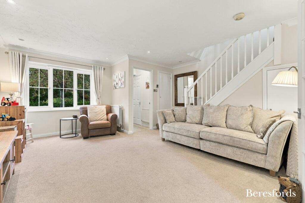 House in Basildon, Billericay - View 5
