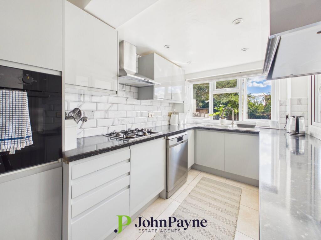 House in Coventry, Green Lane, Cannon Park - View 3