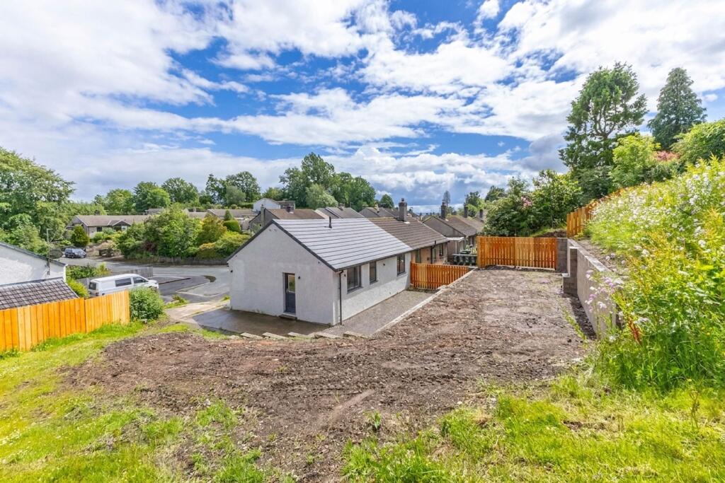 Main image of property: 28 Empsom Road, Kendal