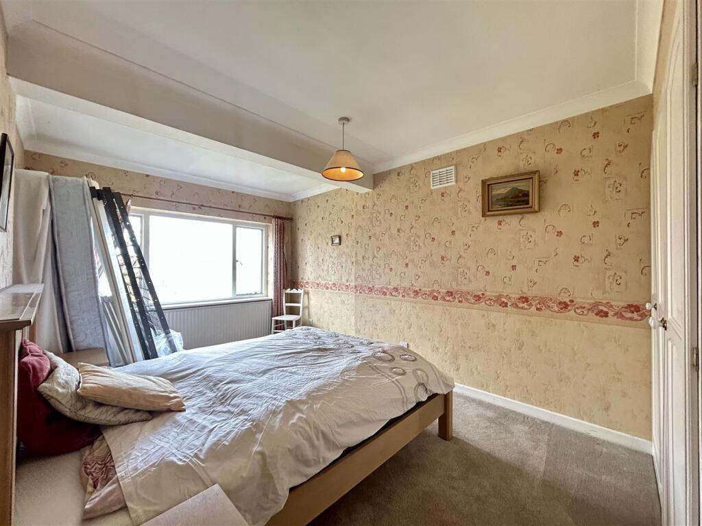 Additional image 15 of High Haden Road, Cradley Heath