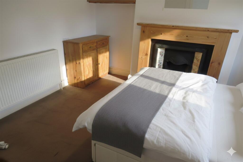 Additional image 5 of Priestley Road, BH10