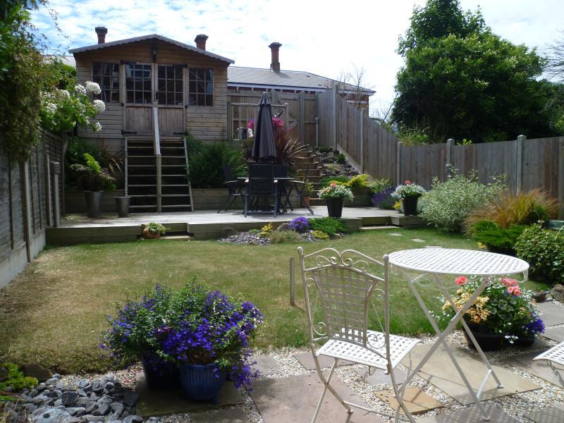 Photo of the property