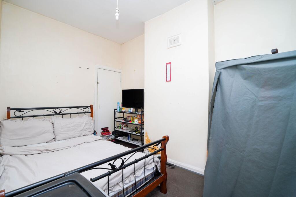 Additional image 13 of Anderton Road, Birmingham, B11