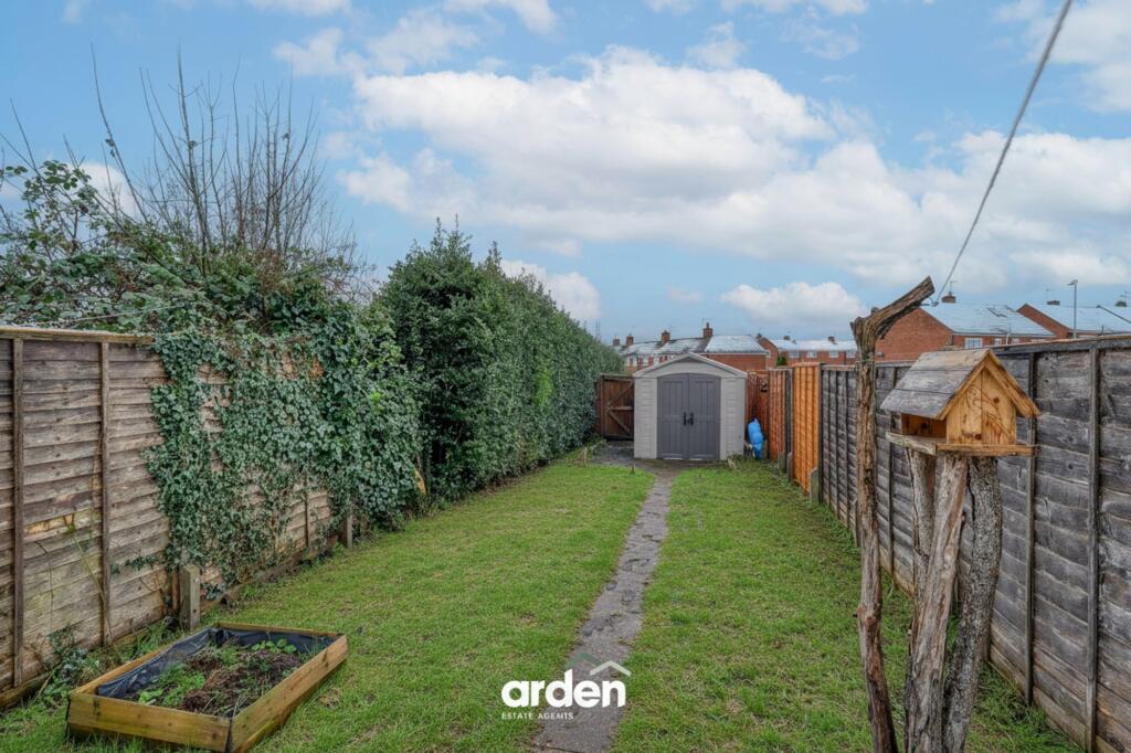 Additional image 4 of Stourbridge Road, Bromsgrove, B61