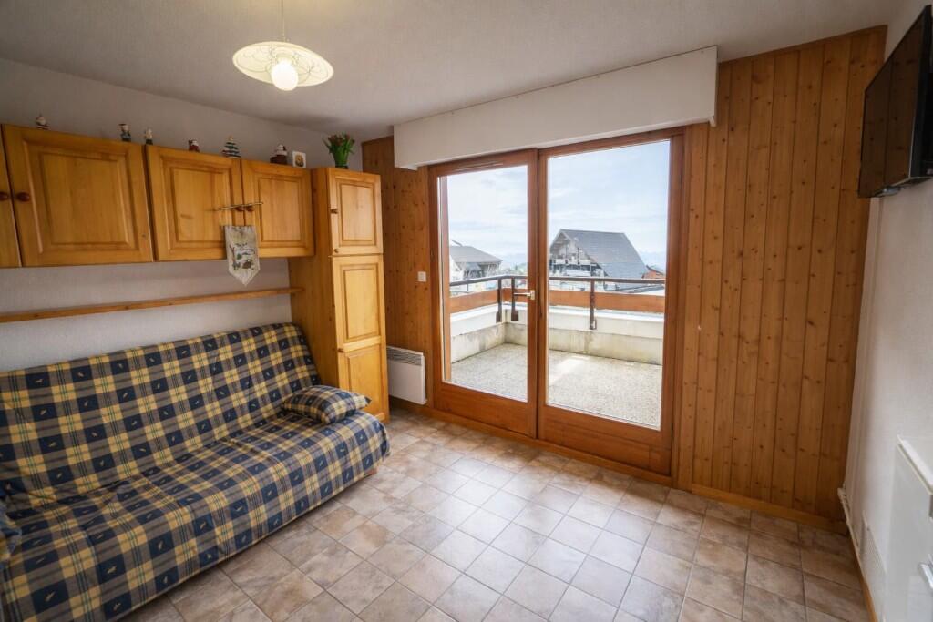 Main image of property: Thollon-les-Mémises, Haute-Savoie, Rhone Alps