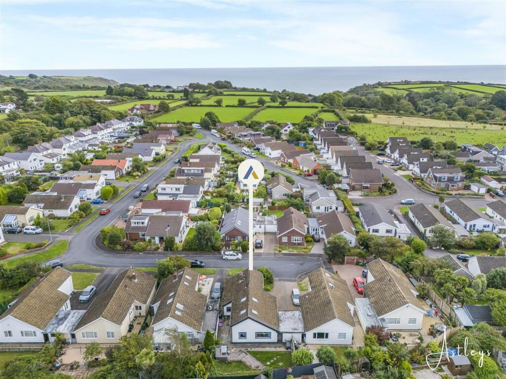 House in Swansea - View 3