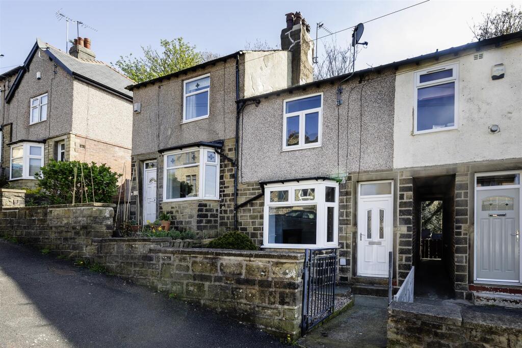 Main image of property: Birks Road, Longwood, Huddersfield