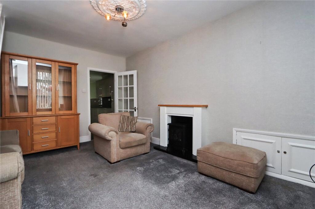 Dale Street, Ryton, Tyne and Wear, NE40 photo 2