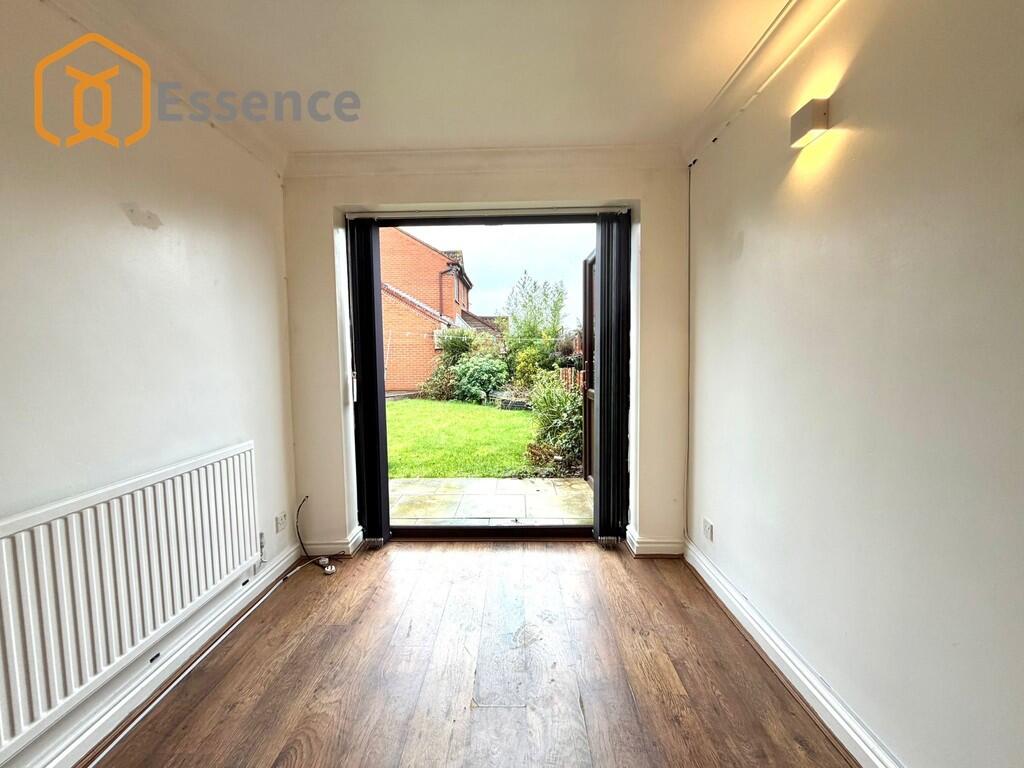 Additional image 12 of Elmfield Avenue, Walmley, B24