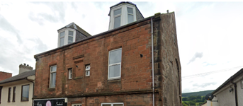 Main image of property: West Main Street, Darvel, Ayrshire, KA17