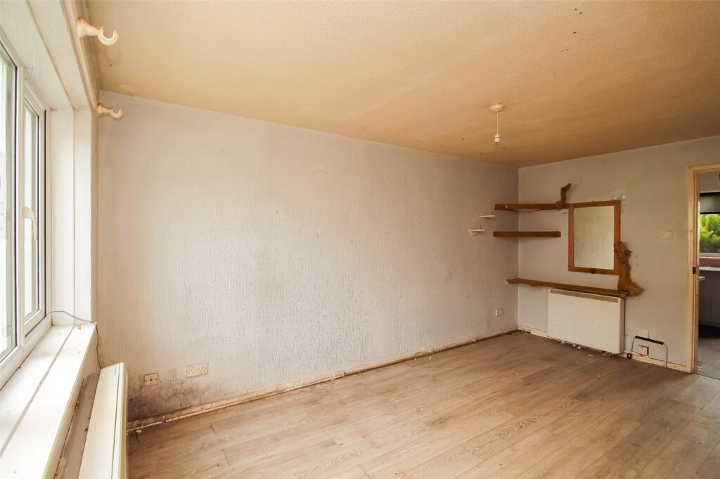 Furze Park Road, Bratton Flemming, Barnstaple, EX31 photo 4