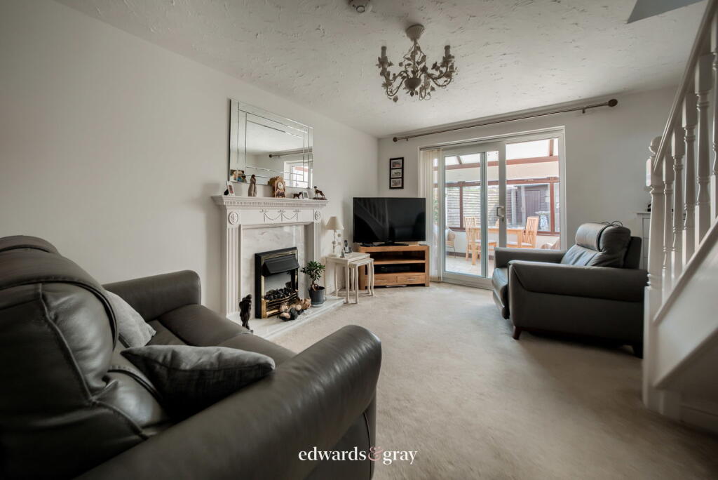 Additional image 4 of Oakmeadow Close, Kitts Green , B33 0AQ