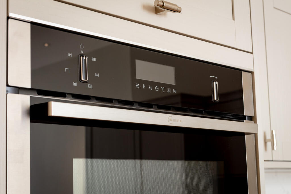 Apartment in Bath, Bathwick - More