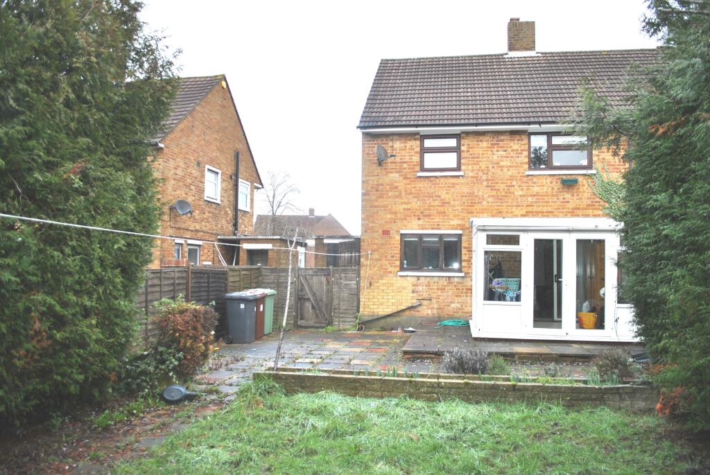 Property photo 9