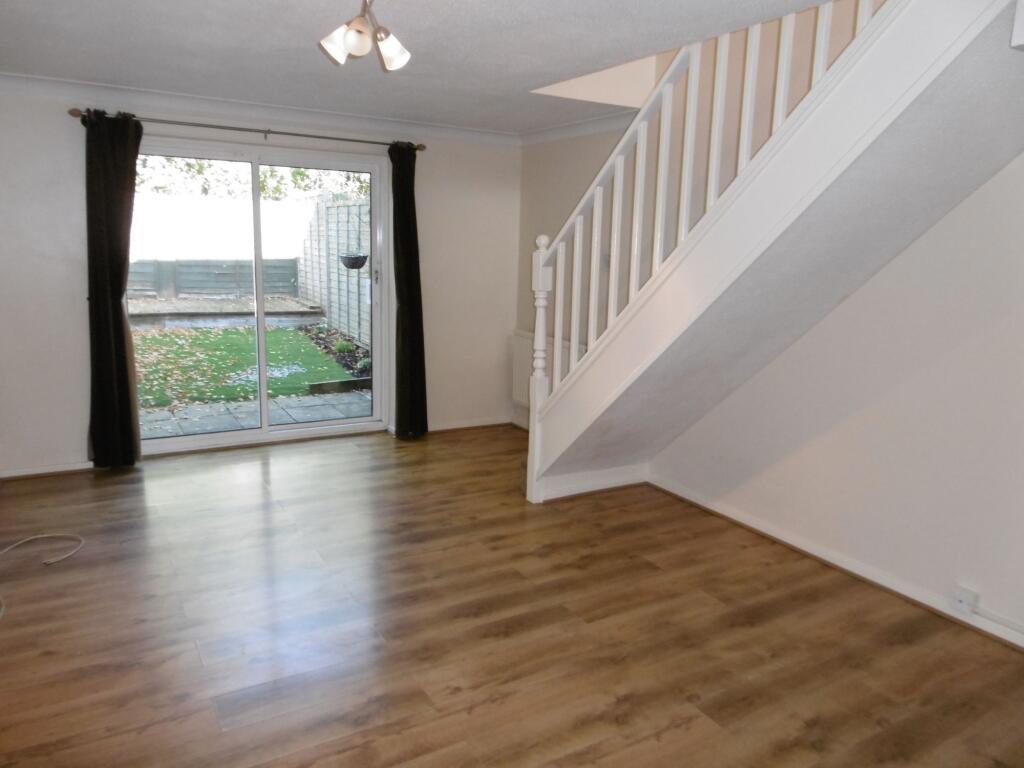House in Cherwell, Bicester - View 2
