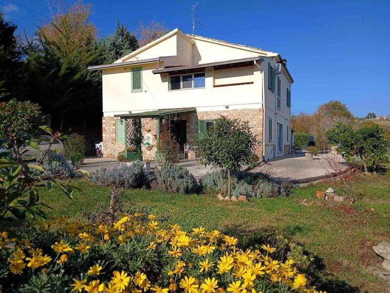 Main image of property: Abruzzo, Pescara, Penne