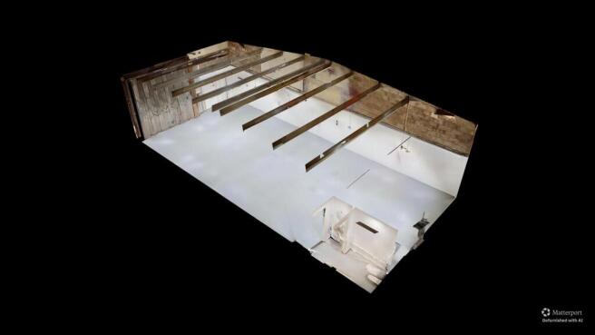 3-John-Hall-Close-Dollhouse-View-Defurnished.jpg