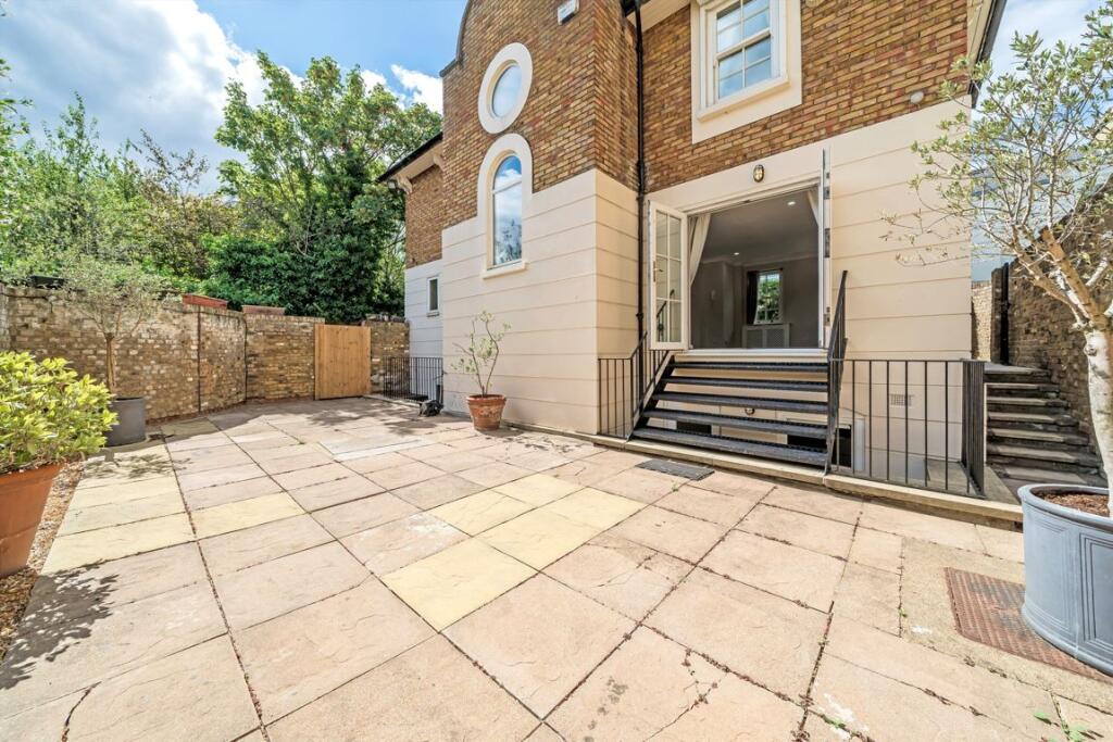 Property photo 9