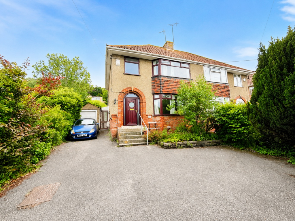 Main image of property: Wells Road, Glastonbury, Somerset