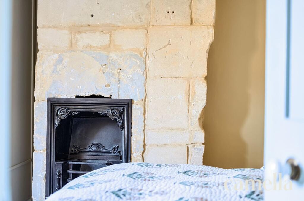 Additional image 18 of Chapel Row, Bathford, BA1