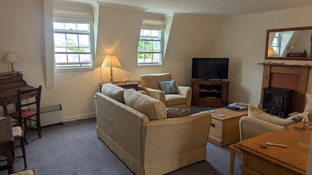 Additional image 7 of New Street, Wells, BA5