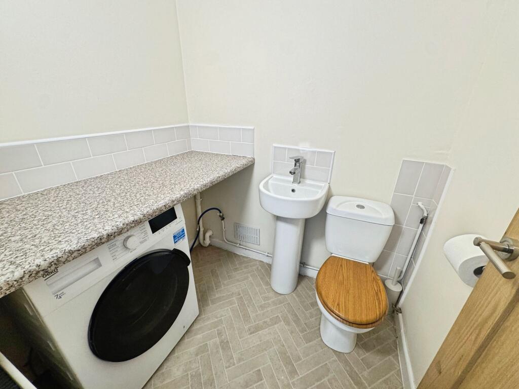 House in Swansea - View 5