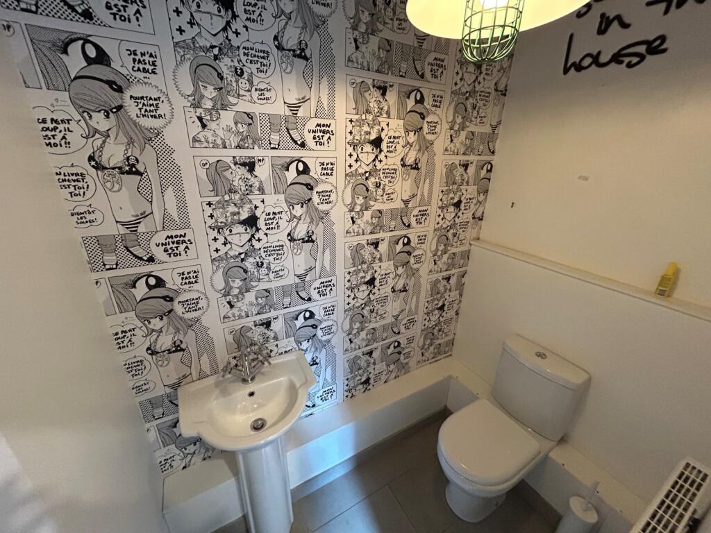 Additional image 12 of Whitcliffe Rd, Cleckheaton, BD19