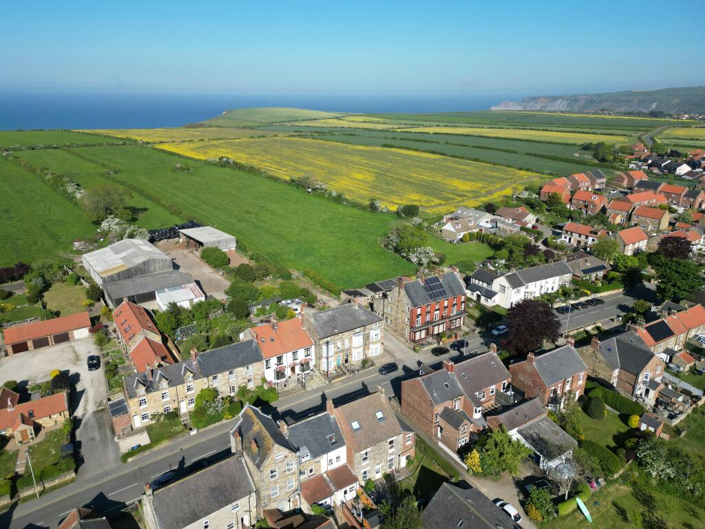 dji_fly_20250512_171016_212_ _photo.JPG