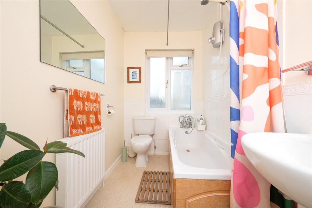 Additional image 8 of Sandridge Road, St. Albans, Hertfordshire