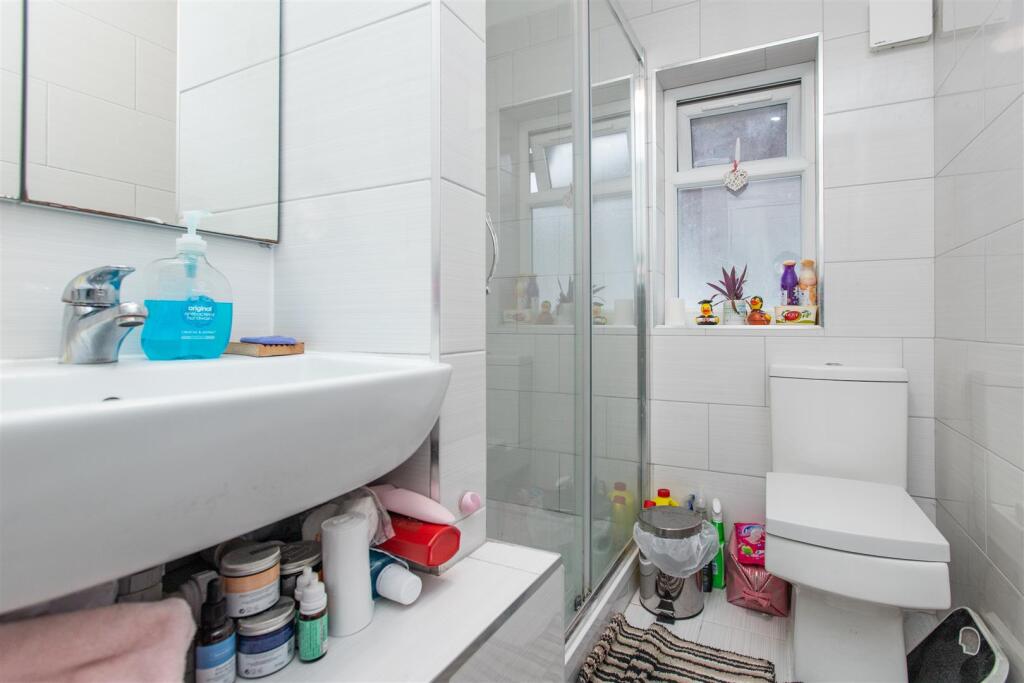 Additional image 12 of Reservoir Road, Selly Oak, Birmingham, West Midlands, B29