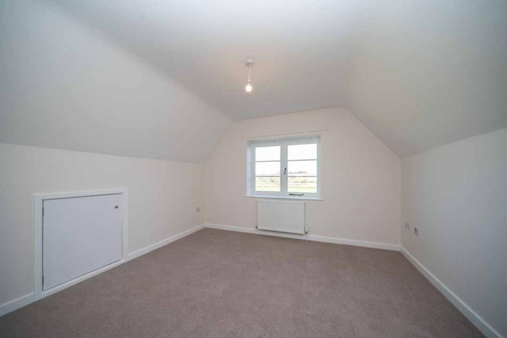 Additional image 12 of Redbourn Road, St. Albans, AL3