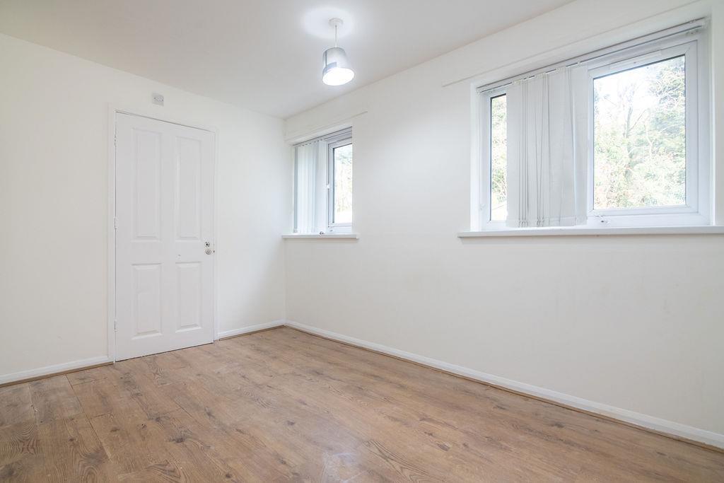 Additional image 15 of Wentworth Way, Birmingham