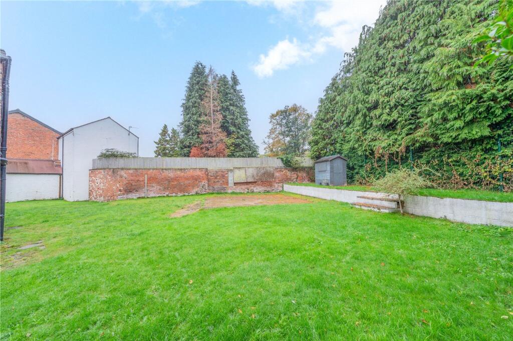 House in Telford - View 5